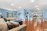 765 3rd Avenue - Photo 11