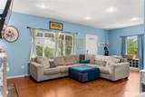 765 3rd Avenue - Photo 12