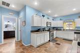 765 3rd Avenue - Photo 13