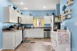 765 3rd Avenue - Photo 14