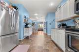 765 3rd Avenue - Photo 15