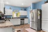 765 3rd Avenue - Photo 16