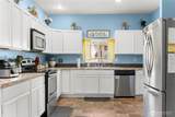 765 3rd Avenue - Photo 17