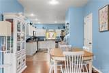 765 3rd Avenue - Photo 18