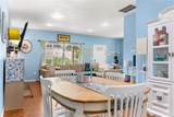 765 3rd Avenue - Photo 19