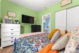 765 3rd Avenue - Photo 20