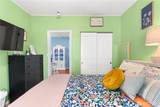 765 3rd Avenue - Photo 21