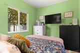 765 3rd Avenue - Photo 22