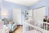 765 3rd Avenue - Photo 24