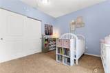 765 3rd Avenue - Photo 26