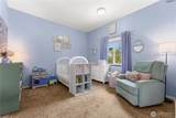 765 3rd Avenue - Photo 27