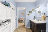 765 3rd Avenue - Photo 28