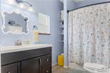 765 3rd Avenue - Photo 29