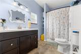 765 3rd Avenue - Photo 30