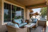 765 3rd Avenue - Photo 4
