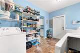 765 3rd Avenue - Photo 31