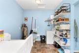 765 3rd Avenue - Photo 32