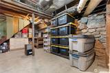 765 3rd Avenue - Photo 36