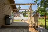 765 3rd Avenue - Photo 37