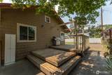 765 3rd Avenue - Photo 38