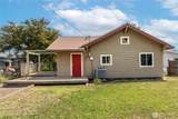 765 3rd Avenue - Photo 40