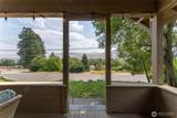 765 3rd Avenue - Photo 5