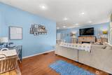 765 3rd Avenue - Photo 7