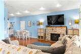 765 3rd Avenue - Photo 8