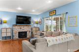 765 3rd Avenue - Photo 9