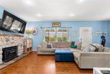 765 3rd Avenue - Photo 10