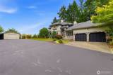 9610 61st Street - Photo 1