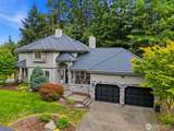 9610 61st Street - Photo 2