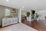 9610 61st Street - Photo 11