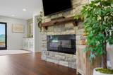 9610 61st Street - Photo 12