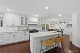 9610 61st Street - Photo 13