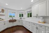 9610 61st Street - Photo 14