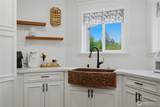 9610 61st Street - Photo 15