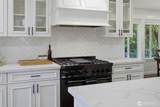 9610 61st Street - Photo 17