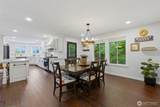 9610 61st Street - Photo 18