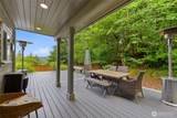 9610 61st Street - Photo 19