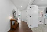 9610 61st Street - Photo 20