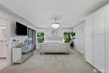 9610 61st Street - Photo 21