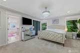 9610 61st Street - Photo 22