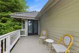9610 61st Street - Photo 23