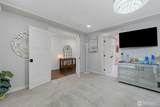 9610 61st Street - Photo 24