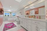 9610 61st Street - Photo 25