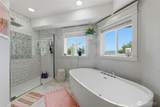 9610 61st Street - Photo 26
