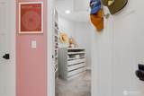 9610 61st Street - Photo 27