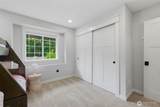 9610 61st Street - Photo 28