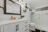 9610 61st Street - Photo 29